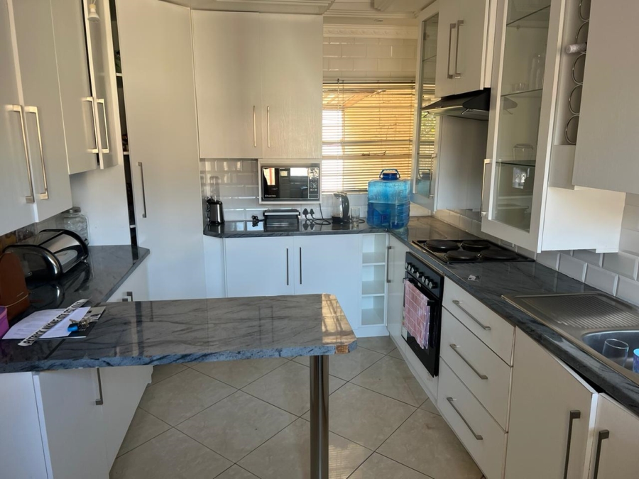 3 Bedroom Property for Sale in Dagbreek Free State